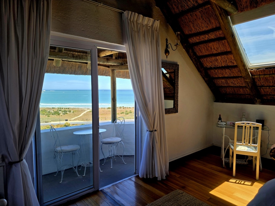 5 Bedroom Property for Sale in Paternoster Western Cape